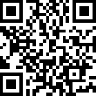 Zcash钱包2024新版数字资产平台