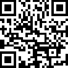 托卡城市小小世界2025童趣之旅