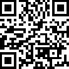 茶杯头全武器解锁手机版下载