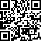 狂野飙车9内置菜单畅玩版