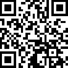 我的汤姆猫2无限金币钻石版