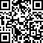 PUBG国际服2024正版手游上线