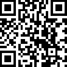 迷你世界沙盒创造与自由探索