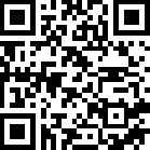 第二人生2025全新版本免费开放下载