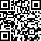 Coincola数字货币交易平台安全高效之选