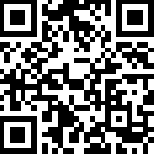 未变异者内置功能生存模式