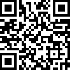 KuCoin安卓版数字资产交易平台深度