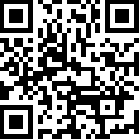 现代战舰无限资源海战对决