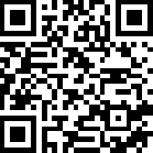 九黎国风武侠手游免费畅玩