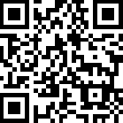 AirDroid跨设备远程管理手机全