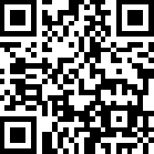 火柴人战争2策略对战免费畅玩