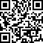 火柴人布娃娃斗士动作格斗手游