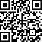 别踩白块3钢琴节奏免费畅玩