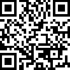 黑洞侵入中文版畅玩吞噬挑战