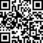 链在一起双人协作手机版