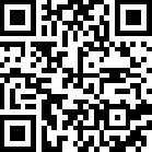 像素蜘蛛侠与钢铁侠联袂出击