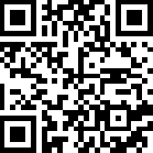 王牌战争塔防对决免费畅玩