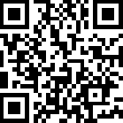 齐鲁人才山东求职高效平台