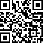 Painter移动版安卓中文免费下载