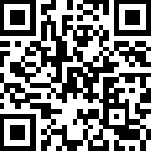 神奇工具箱免费版多功能聚合平台