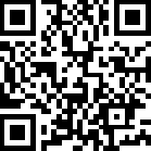 365安全管家智能消防管理平台高效守护安全