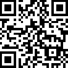 腾讯体育高清赛事直播平台