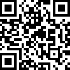 龙江人社app人脸识别社保服务详解