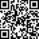 逍遥优化大师电池维护与续航提升