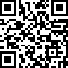 手机端MP4格式转换与文件处理工具