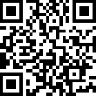 xa变声器手机版免费下载及功能详解