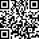 乐安全手机防护软件免费下载