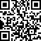 猫眼电影在线选座购票