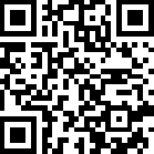 好芳法课堂在线学习平台