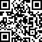 叮咚买菜轻松下单半小时送达