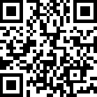 云诚智联生活服务助手使用