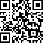 高效求职招聘平台推荐