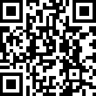 一站式智能旅行助手推荐