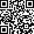 今日水印相机2024免费安装