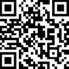 酷我畅听有声内容随行畅享