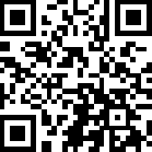OEX钱包安卓版安全便捷的数字货币交易平台
