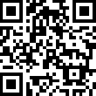 数字钱包一站式虚拟货币管理工具
