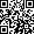 OpenSea交易所中文版数字资产交易平台