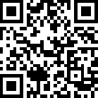 派币数字资产平台新版发布