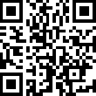 欧意易数字资产交易平台全新版本上线