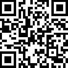 KNC钱包iOS客户端安全便捷操作