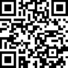 BitKeep数字资产钱包安卓版功能