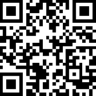 Tether平台数字货币交易服务优势