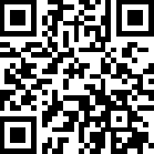 gopay003钱包数字资产管理平台