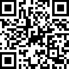 BitKeep钱包下载安全便捷操作