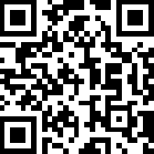 币安BUSD零手续费交易平台上线